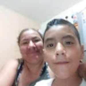 Meet your Posher, Norma